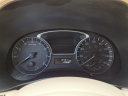 Thumbnail image of 2014 Nissan Pathfinder at Winter Park Auto Mall