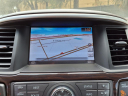 Thumbnail image of 2014 Nissan Pathfinder at Winter Park Auto Mall