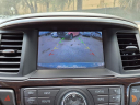 Thumbnail image of 2014 Nissan Pathfinder at Winter Park Auto Mall