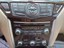 Thumbnail image of 2014 Nissan Pathfinder at Winter Park Auto Mall