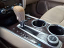 Thumbnail image of 2014 Nissan Pathfinder at Winter Park Auto Mall