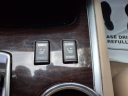 Thumbnail image of 2014 Nissan Pathfinder at Winter Park Auto Mall