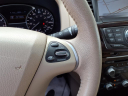 Thumbnail image of 2014 Nissan Pathfinder at Winter Park Auto Mall
