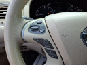 Thumbnail image of 2014 Nissan Pathfinder at Winter Park Auto Mall