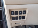 Thumbnail image of 2014 Nissan Pathfinder at Winter Park Auto Mall