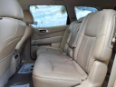 Thumbnail image of 2014 Nissan Pathfinder at Winter Park Auto Mall