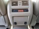 Thumbnail image of 2014 Nissan Pathfinder at Winter Park Auto Mall