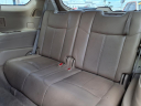 Thumbnail image of 2014 Nissan Pathfinder at Winter Park Auto Mall