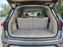 Thumbnail image of 2014 Nissan Pathfinder at Winter Park Auto Mall