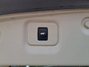 Thumbnail image of 2014 Nissan Pathfinder at Winter Park Auto Mall