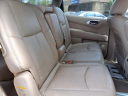 Thumbnail image of 2014 Nissan Pathfinder at Winter Park Auto Mall