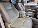 Thumbnail image of 2014 Nissan Pathfinder at Winter Park Auto Mall