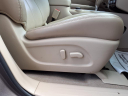 Thumbnail image of 2014 Nissan Pathfinder at Winter Park Auto Mall