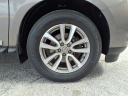 Thumbnail image of 2014 Nissan Pathfinder at Winter Park Auto Mall