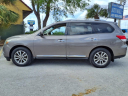 Thumbnail image of 2014 Nissan Pathfinder at Winter Park Auto Mall