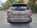 Thumbnail image of 2014 Nissan Pathfinder at Winter Park Auto Mall
