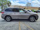 Thumbnail image of 2014 Nissan Pathfinder at Winter Park Auto Mall