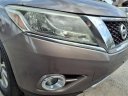 Thumbnail image of 2014 Nissan Pathfinder at Winter Park Auto Mall