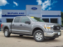 Thumbnail image of 2021 Ford F-150 at Mcfarland Ford Rochester