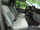 Thumbnail image of 2021 Ford F-150 at Mcfarland Ford Rochester