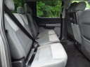 2021 Ford F-150 XLT at Mcfarland Ford Rochester