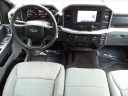 Thumbnail image of 2021 Ford F-150 at Mcfarland Ford Rochester