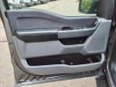 Thumbnail image of 2021 Ford F-150 at Mcfarland Ford Rochester