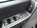 Thumbnail image of 2021 Ford F-150 at Mcfarland Ford Rochester