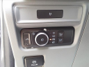 Thumbnail image of 2021 Ford F-150 at Mcfarland Ford Rochester