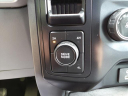 Thumbnail image of 2021 Ford F-150 at Mcfarland Ford Rochester