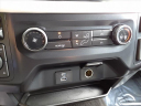 Thumbnail image of 2021 Ford F-150 at Mcfarland Ford Rochester