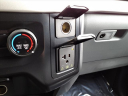 Thumbnail image of 2021 Ford F-150 at Mcfarland Ford Rochester