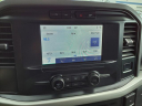 Thumbnail image of 2021 Ford F-150 at Mcfarland Ford Rochester