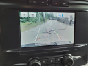 Thumbnail image of 2021 Ford F-150 at Mcfarland Ford Rochester