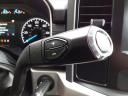Thumbnail image of 2021 Ford F-150 at Mcfarland Ford Rochester