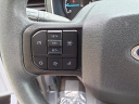 Thumbnail image of 2021 Ford F-150 at Mcfarland Ford Rochester