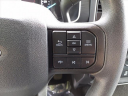 Thumbnail image of 2021 Ford F-150 at Mcfarland Ford Rochester