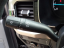 Thumbnail image of 2021 Ford F-150 at Mcfarland Ford Rochester