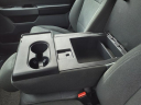 Thumbnail image of 2021 Ford F-150 at Mcfarland Ford Rochester