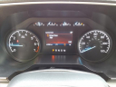 Thumbnail image of 2021 Ford F-150 at Mcfarland Ford Rochester