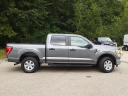 Thumbnail image of 2021 Ford F-150 at Mcfarland Ford Rochester