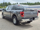 Thumbnail image of 2021 Ford F-150 at Mcfarland Ford Rochester
