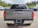 Thumbnail image of 2021 Ford F-150 at Mcfarland Ford Rochester