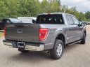 Thumbnail image of 2021 Ford F-150 at Mcfarland Ford Rochester