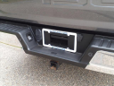 Thumbnail image of 2021 Ford F-150 at Mcfarland Ford Rochester