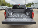 Thumbnail image of 2021 Ford F-150 at Mcfarland Ford Rochester