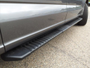 Thumbnail image of 2021 Ford F-150 at Mcfarland Ford Rochester