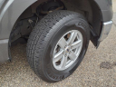 Thumbnail image of 2021 Ford F-150 at Mcfarland Ford Rochester