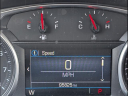 2021 GMC Terrain SLE at Mtn. View Chevrolet