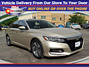 Thumbnail image of 2019 Honda Accord at Kopren Motors